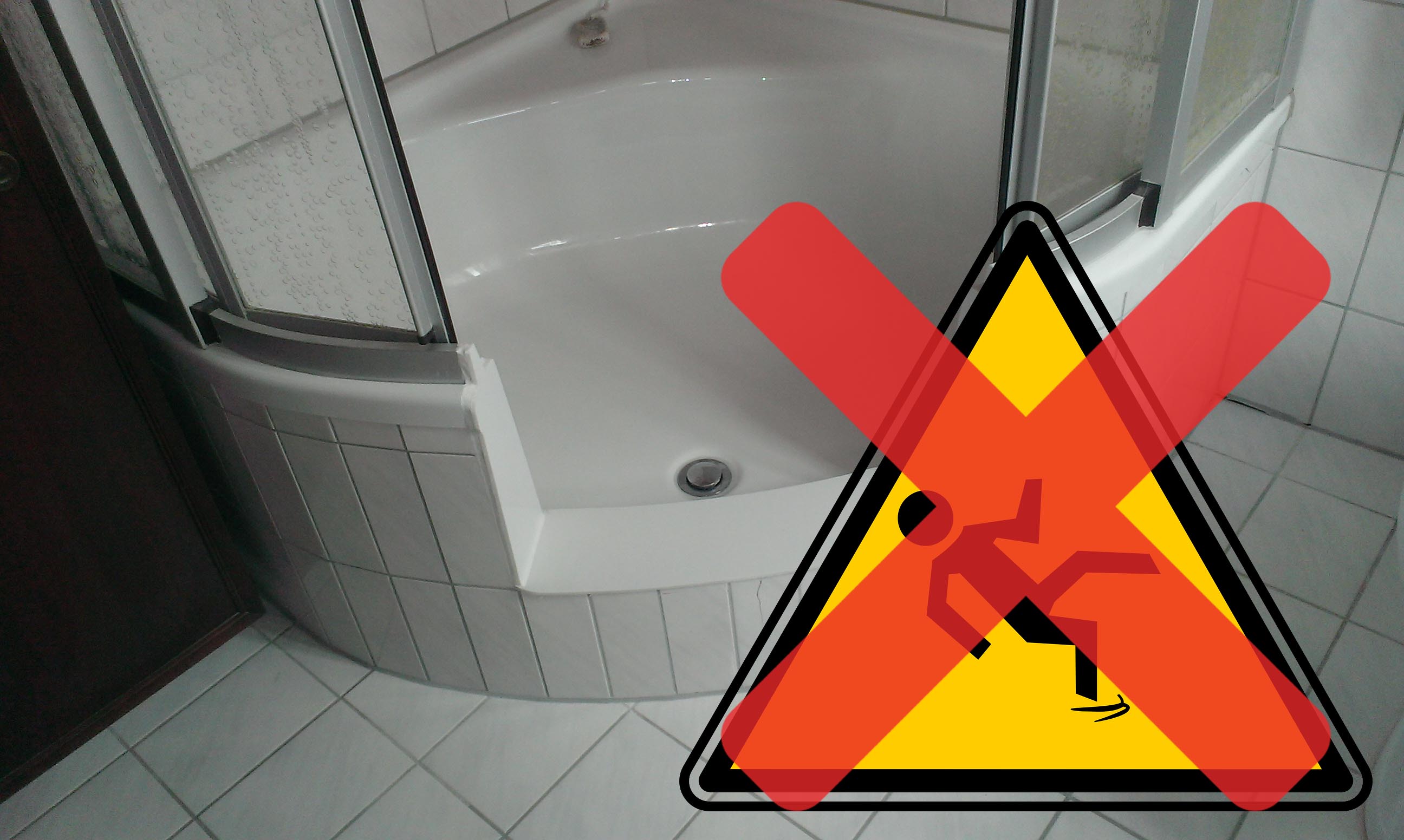 Ein Bild konnte leider nicht geladen werden!