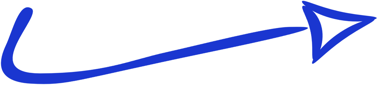 Ein Bild konnte leider nicht geladen werden!