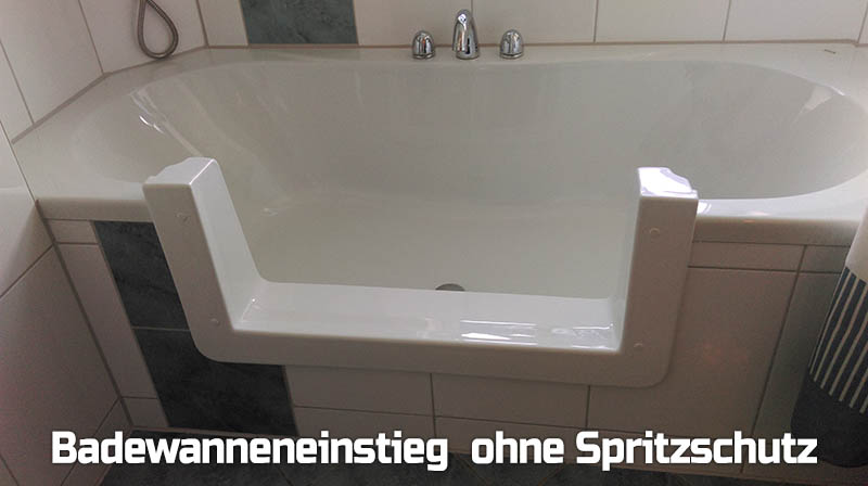 Ein Bild konnte leider nicht geladen werden!