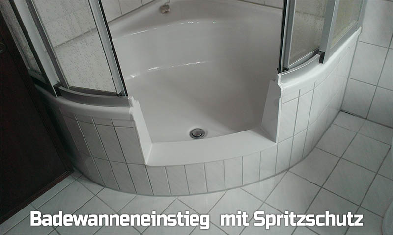 Ein Bild konnte leider nicht geladen werden!