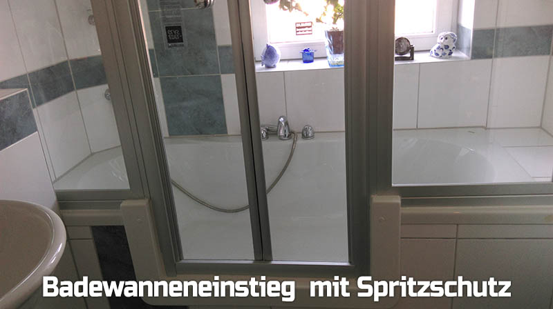 Ein Bild konnte leider nicht geladen werden!