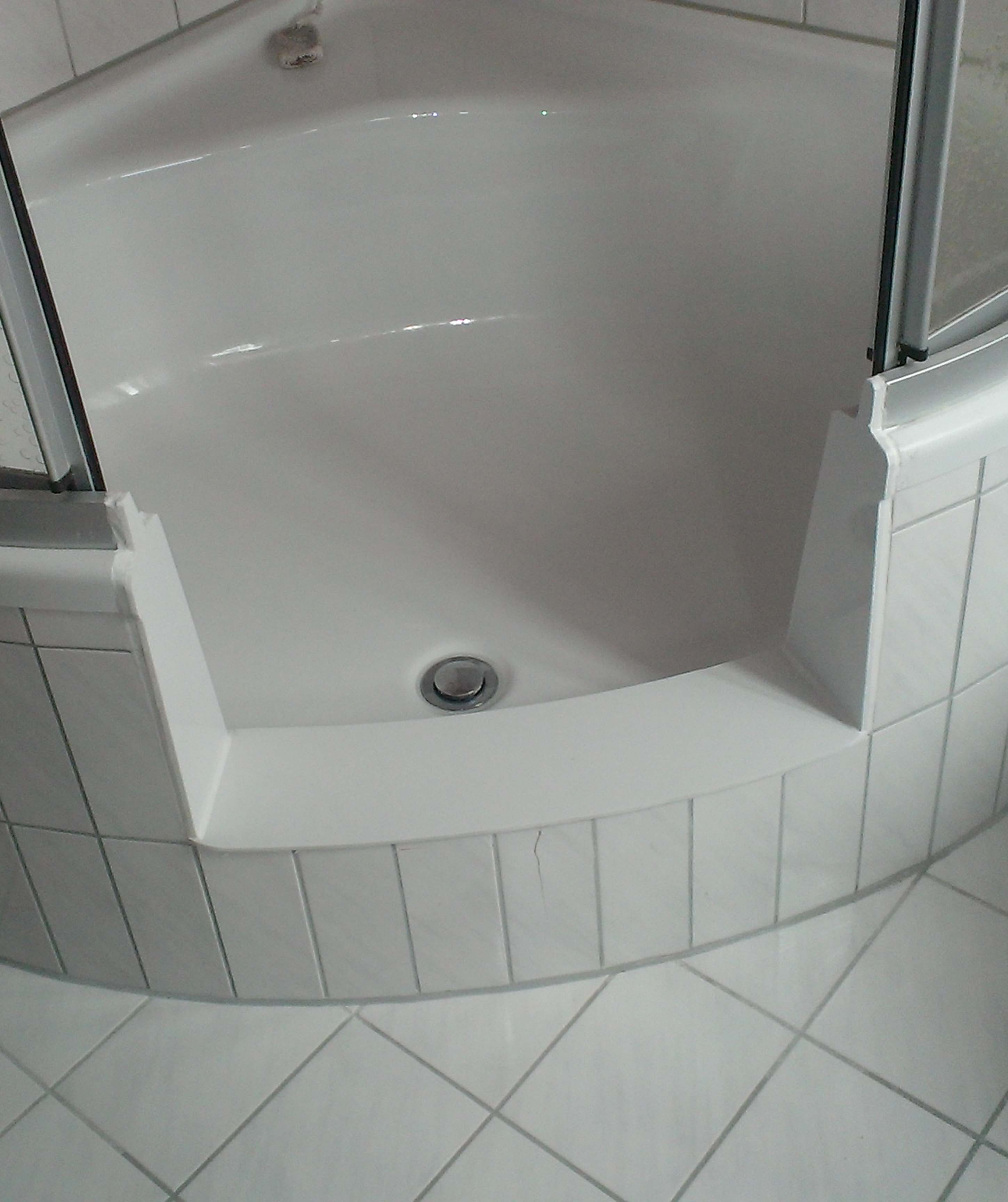 Ein Bild konnte nicht geladen werden