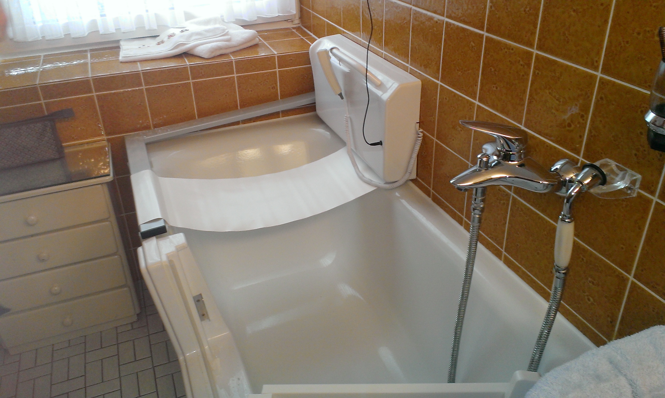 Ein Bild konnte leider nicht geladen werden!