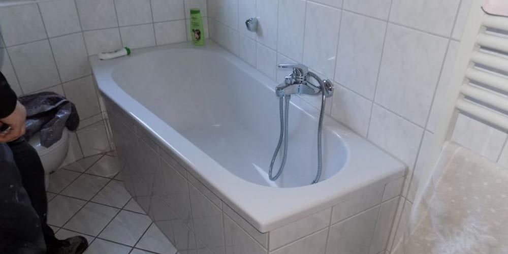 Ein Bild konnte nicht geladen werden!