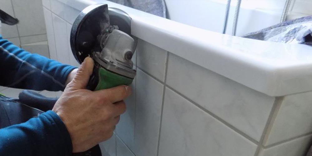 Ein Bild konnte nicht geladen werden!