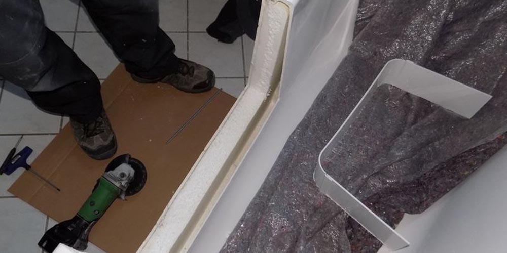 Ein Bild konnte nicht geladen werden!