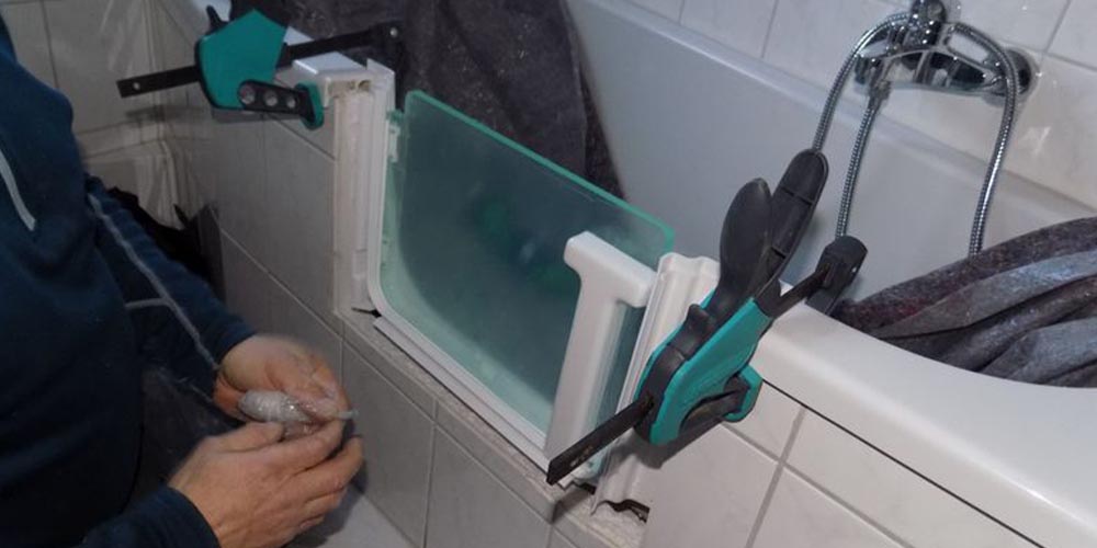 Ein Bild konnte nicht geladen werden!