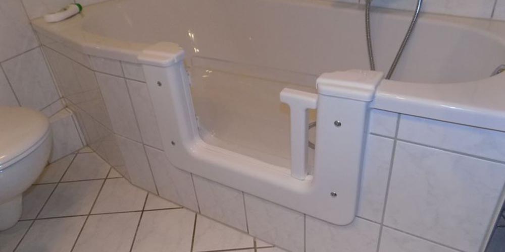 Ein Bild konnte nicht geladen werden!