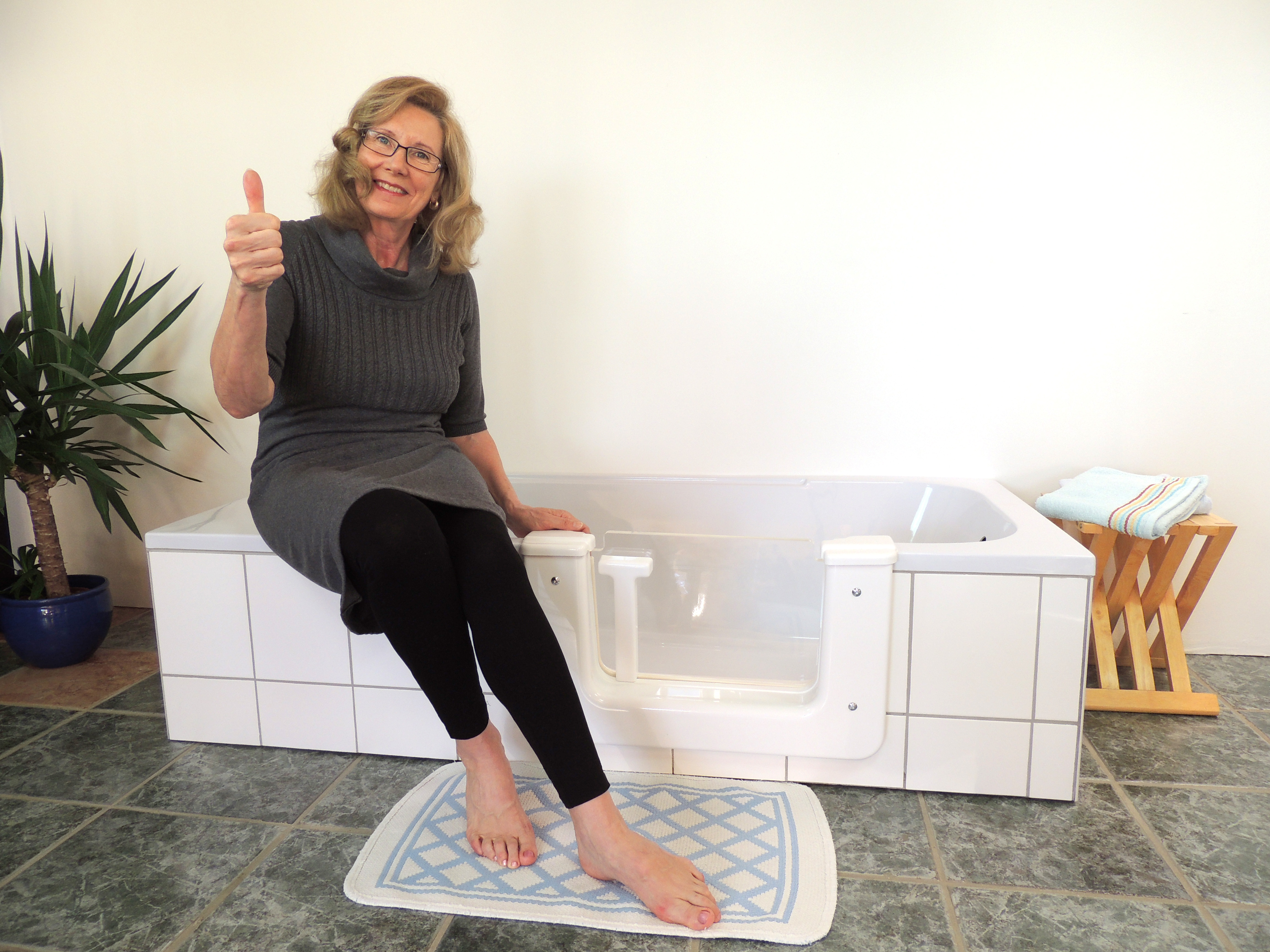 Ein Bild konnte leider nicht geladen werden!