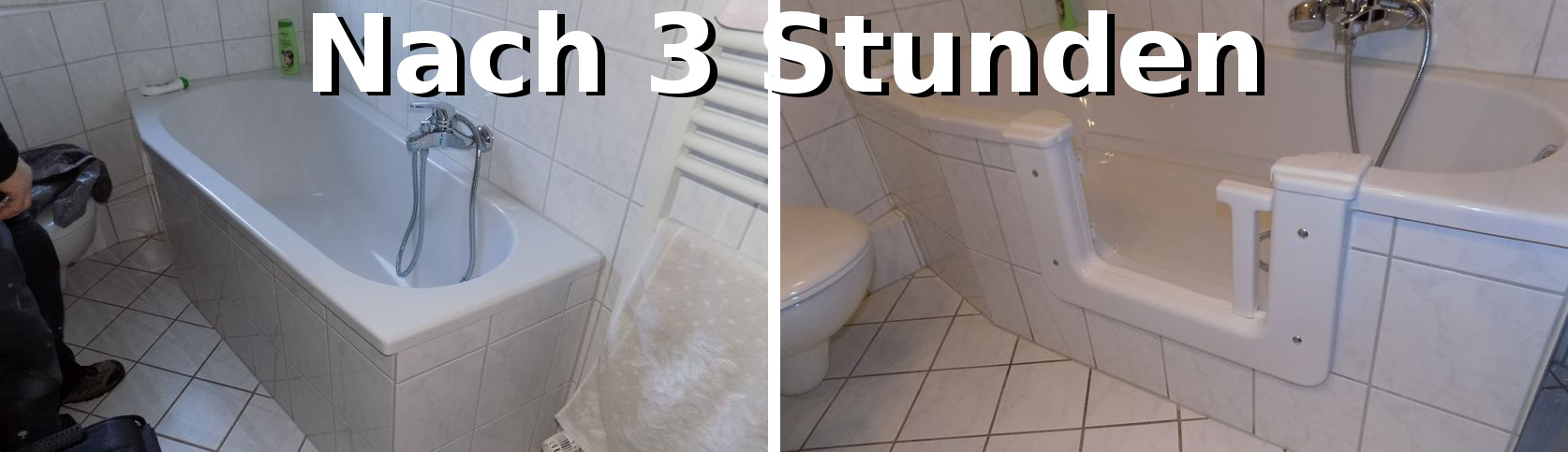 Ein Bild konnte leider nicht geladen werden!