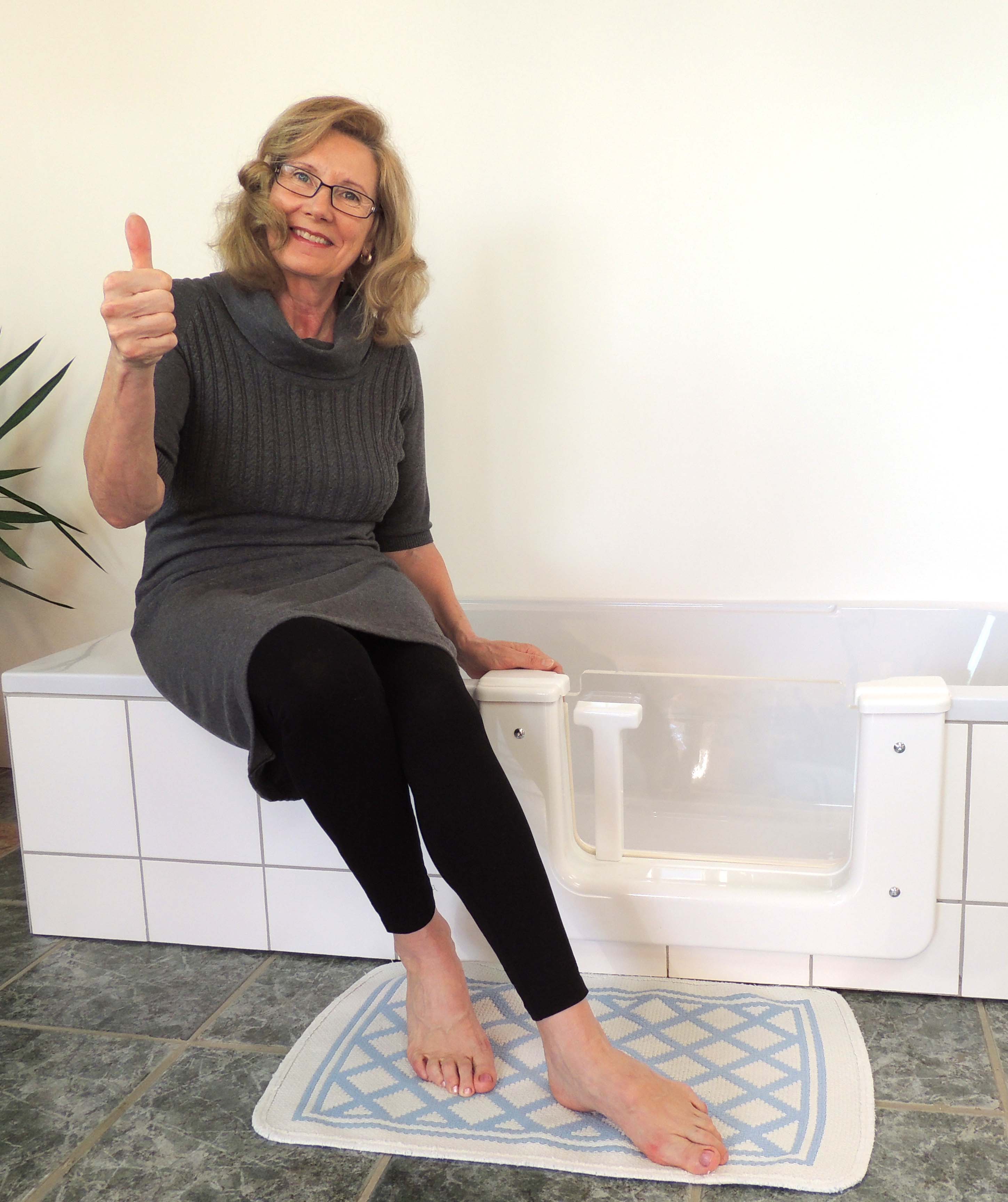 Ein Bild konnte nicht geladen werden