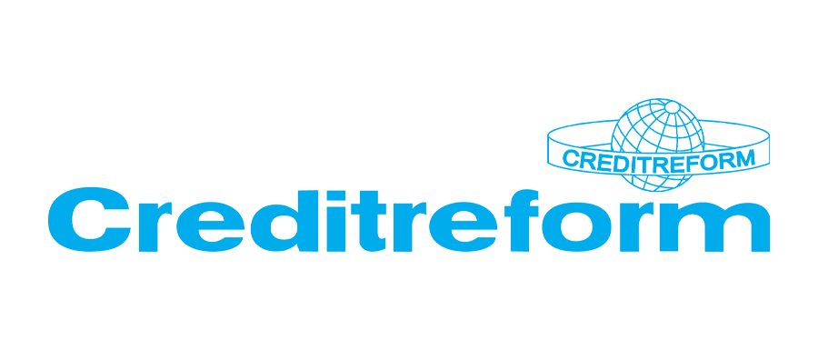 Creditreform