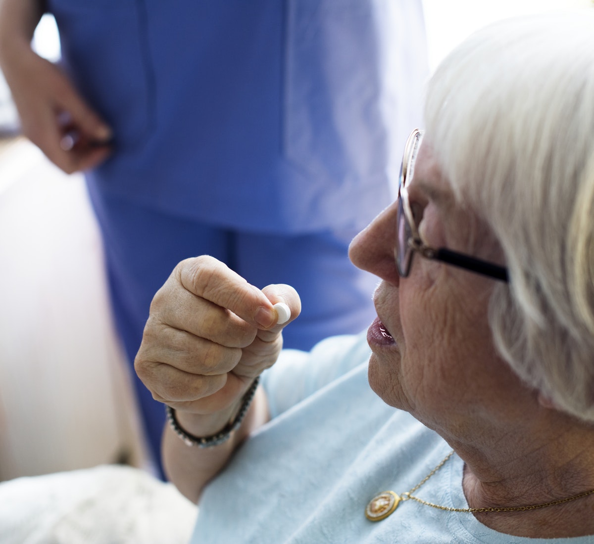 Ein Bild konnte leider nicht geladen werden!