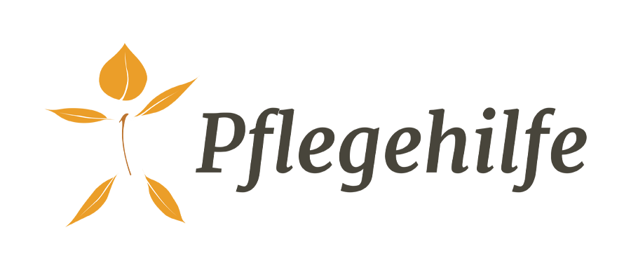 Pflegehilfe
