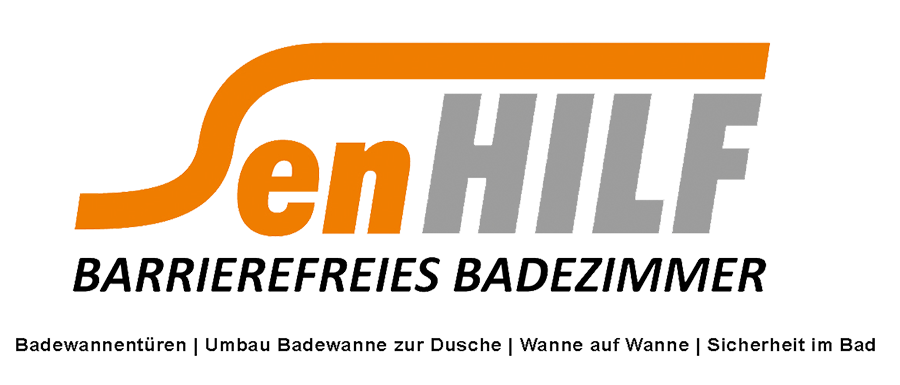 SenHilf
