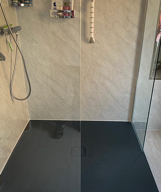 Ein Bild konnte nicht geladen werden