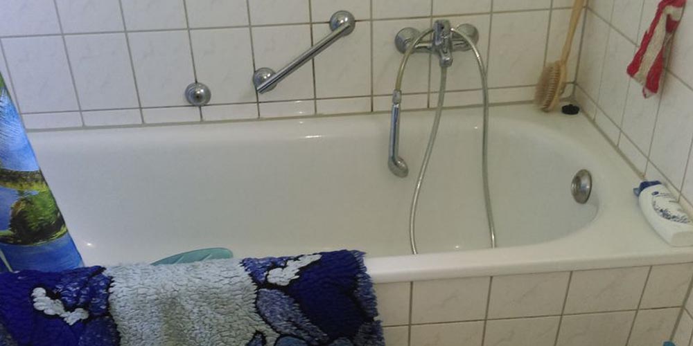 Ein Bild konnte nicht geladen werden!