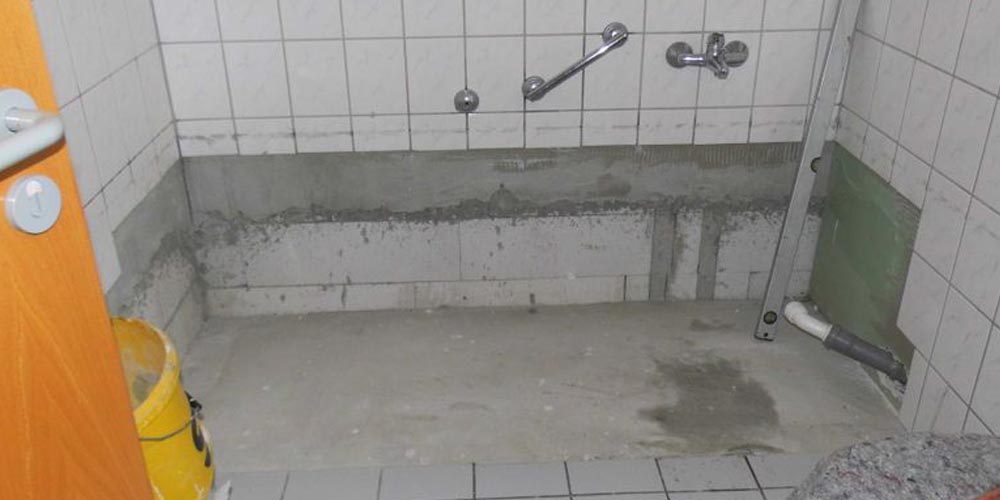 Ein Bild konnte nicht geladen werden!