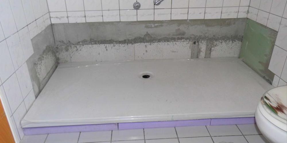 Ein Bild konnte nicht geladen werden!