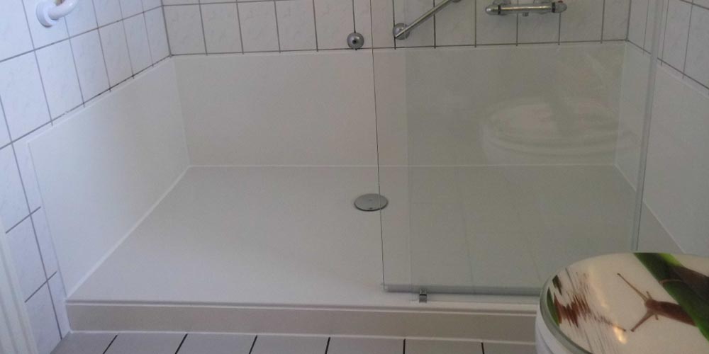 Ein Bild konnte nicht geladen werden!