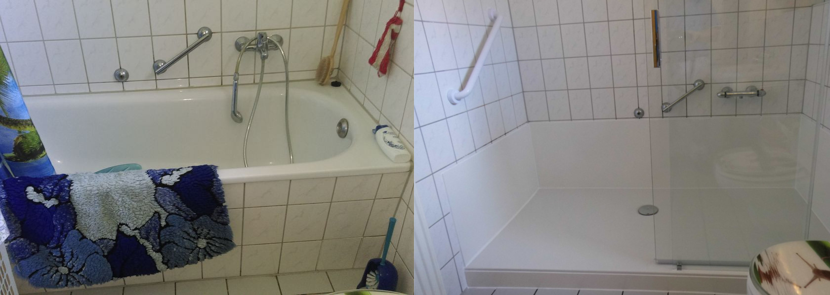 Ein Bild konnte leider nicht geladen werden!