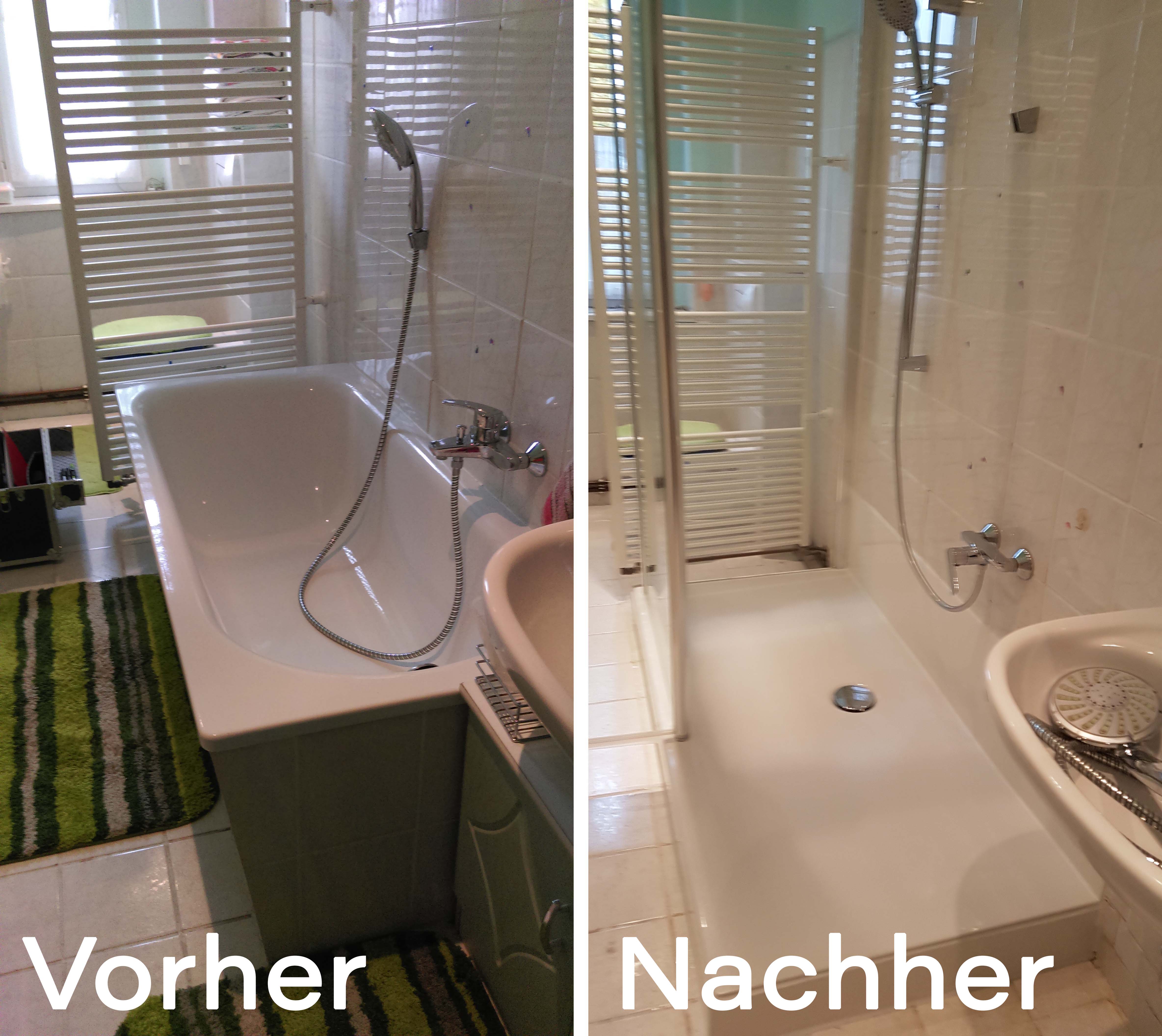 Ein Bild konnte leider nicht geladen werden!